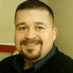 Peter Silva