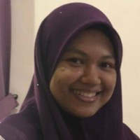 Emielda Waty Anuar