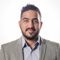 Carlos A. Rodríguez Vásquez