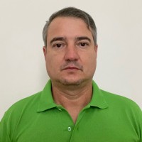 Fabio Lima