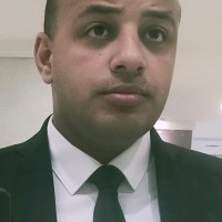 Moustafa Mahmoud