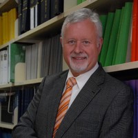 Alfred Storck