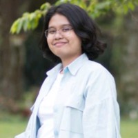 Vania Apta Choirunnisa