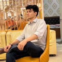 Manan Yadav