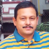 Jitendra Kumar Singh