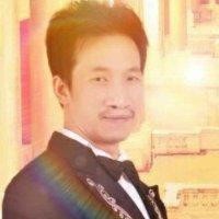 袁良刚