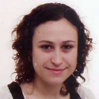 maria castro miguélez