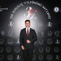 Deniz Altuntaş