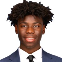 Myles Brown