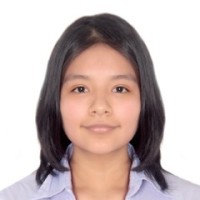 Angie Lisbeth Vilcherres Martinez