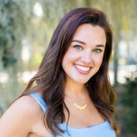Bess Butler Brunson, Cfp®
