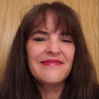 Julie Ramsey-Blankenship