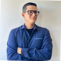 Carlos Guerrero