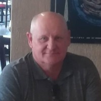 Gert Maritz