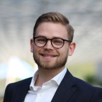 Alexander Stapelfeldt