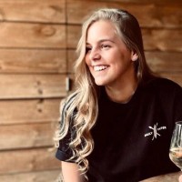 Janneke Bouwmans
