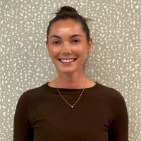 Amy O’Halloran