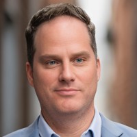 Matthew Blackburn, Pmp, Rcdd, Dcdc