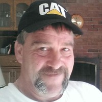 Mark Bond