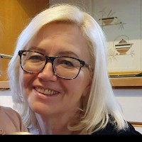 Beata Ciszewska