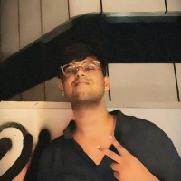 Aditya Baiju Das