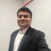 Rajiv Tandon