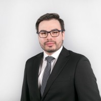 Nicolas Araneda Flores