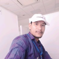 Sunil Kumar