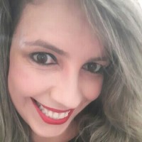 Vanessa Figueira Figueira