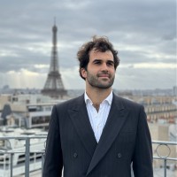 Rémi JEAN