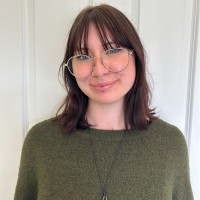 Hannah Falconer