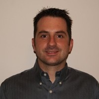 Simon Auger