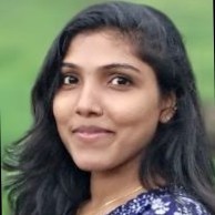 Smruthi p