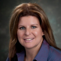 Colleen Ditro