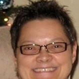 Kathy Anderson