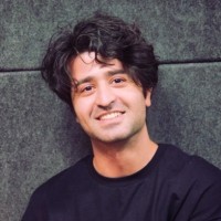 Mohamadreza Ranjbar
