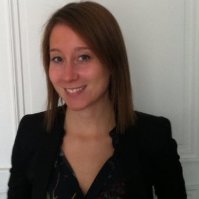Coralie Babikian