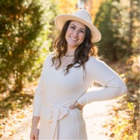 Emily Caldwell