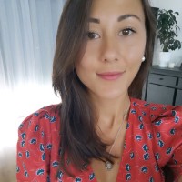 Florine Demunck