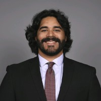 Jose Romero
