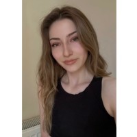 Ayşenur Kıtı
