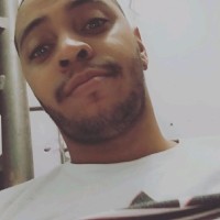 Fernando Fj