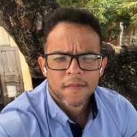 Stanley Furtado