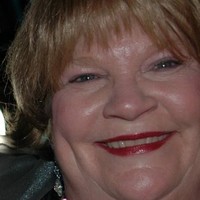 Sherry Colgrove