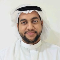 Abdulraheem Alashoor