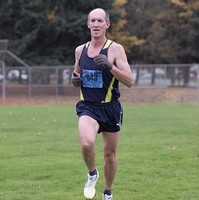 Bob Walker
