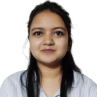 Ruchi Mandve