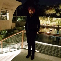 Jpsingh Singh