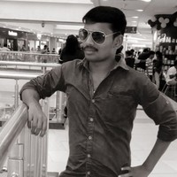 Dhinakar Raj