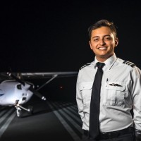 Santiago Tovar